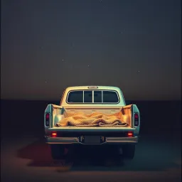 Simple