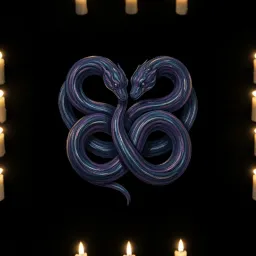 Seventh Heaven Descent