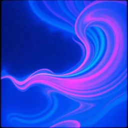Fleeting Shadows and Cosmic Dances