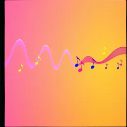 DA62: Party beat 2. V3