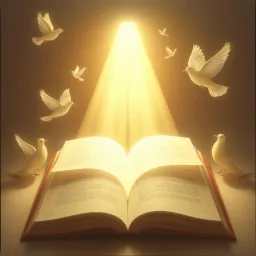 1 Timothy 2