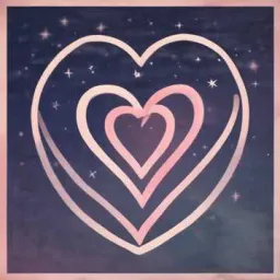 Soulmate Symphony