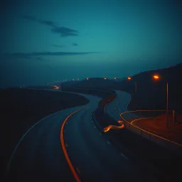 Snake Bite