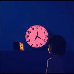 Anime Obsession