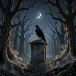 We are Witches