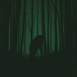 Beast Within