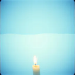 Hot Heart Cold