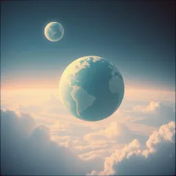 RegaiNing- Lo$$eS