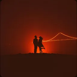 Other Side (duet)