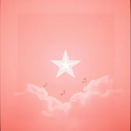 Tu Es Ma Star