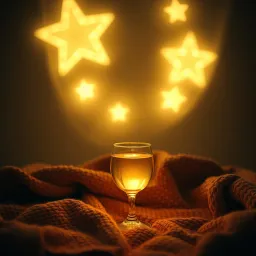 Night of Our Own