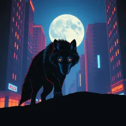 Jagi