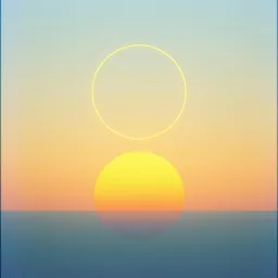 The Twilight Promise