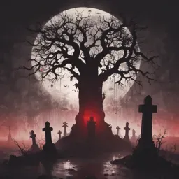ABC's of Death