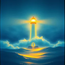 The Brightest Light