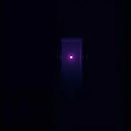 I dream of you