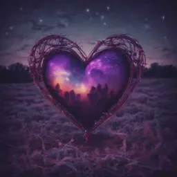 Starvin' for your love 