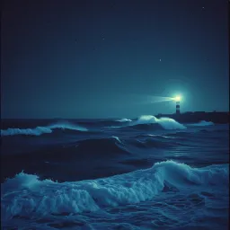 Love's Duality
