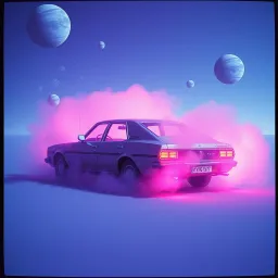 BaLL~ Bouncɛ$