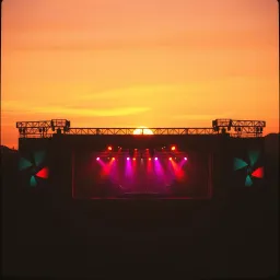 CONCERTI DOPO CONCERTI