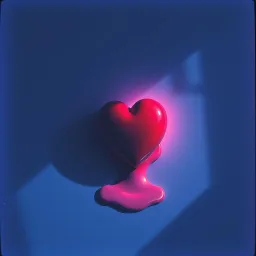 Who