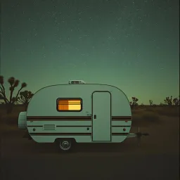 The Aussie Way
