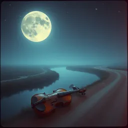 Soul Serenade