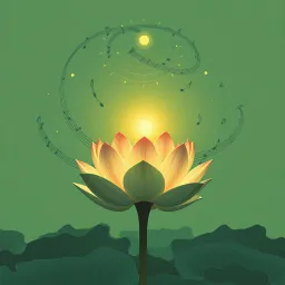 MEI GNAANAM