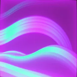 DIRTY DROPS 3
