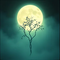 Moonlight Bond