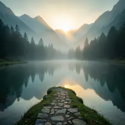Schweiz