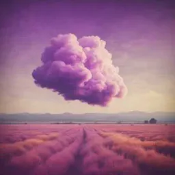 Purple Kush People Pleaser.