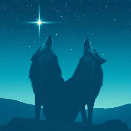 Wolves of Fenris