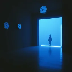 Dream 1