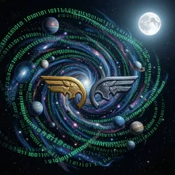 Gemini soul 2