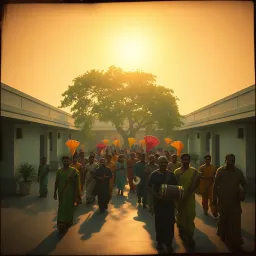 பெரியார் பாதை