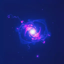 Infinity understanding
