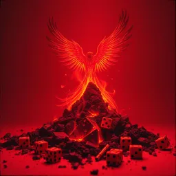 Burnt Bridges, Stronger Heart