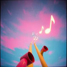Dreams in the Bass