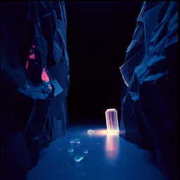 Falling