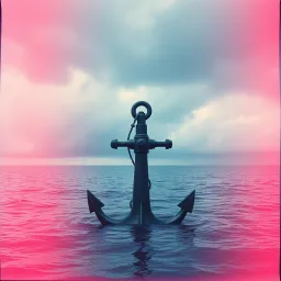 Il silenzio
