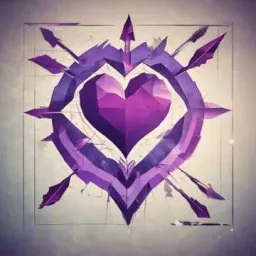 Crazy love