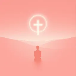 Only Jesus