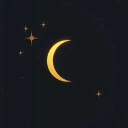 Malikat Al-Layl, Arabic Song