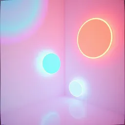 Rapidly