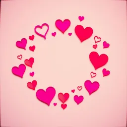 Arabic the best music here