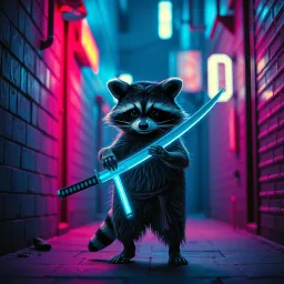 Good Bad Guys