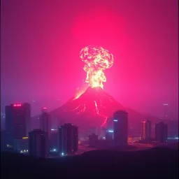 Riot music