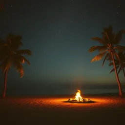 You and Me