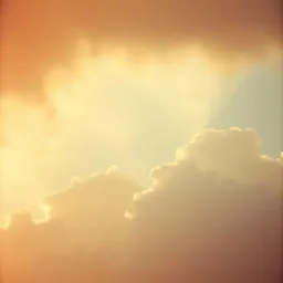 Father in heaven, we praise your name